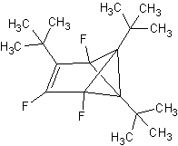 1,3,6-���-����-�����-2,4,5-����������������