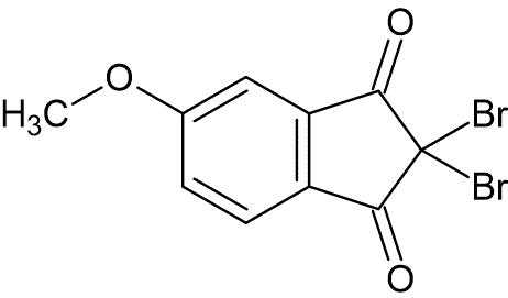2,2-������-5-������������-1,3-����