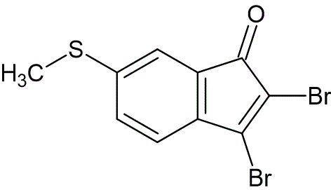 2,3-������-6-(��������)-1H-�����-1-��