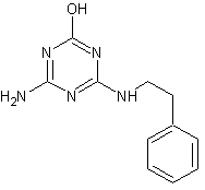 2-�����-4-��������-6-(2-��������������)-1,3,5-�������