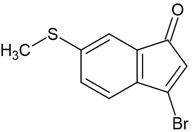 3-����-6-(��������)-1H-�����-1-��