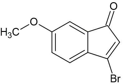 3-����-6-�������-1H-�����-1-��