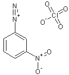 3-������������������ ���������