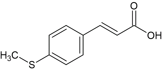 �����-3-(4-(��������)�����)���������� �������