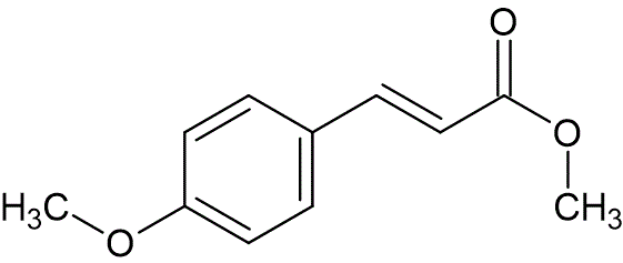 �����-3-(4-������������)���������� ������� ��������� ����