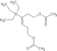 (E)-3-������������������-3-����-1,6-��������