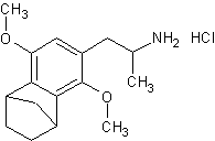 3,6-���������-4-(2-�����������)��������������� �����������