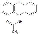 N-(9-�������)��������