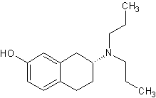 R-(+)-7-��������-2-(N,N-�������������)��������