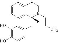 R-(-)-N-�-������������������