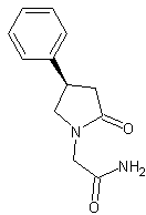 2-[(4R)-2-����-4-���������������-1-��]��������