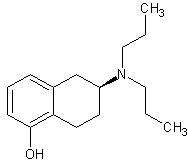S-(-)-5-��������-2-(N,N-�������������)��������