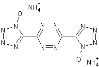������� 1,4-���(2-������������������)-1,2,4,5-��������