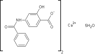 ������� 2-��������-4-������������������� �����������