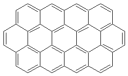 ��������������