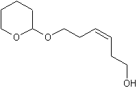 (Z)-6-(�����������������-2-����)������-3-��-1