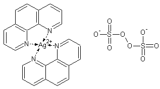 ��(1,10-�����������)�������(II) ����������������