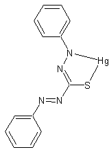 �����(II) ��������� (1/1)