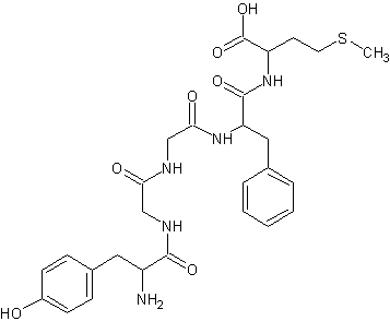 ��������-���������