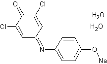 ������ 2,6-���������������������� ��������