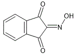 2-()-1,3-
