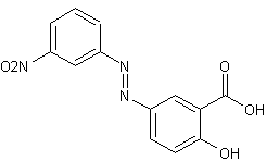 ������ 5-(3-�������������)���������