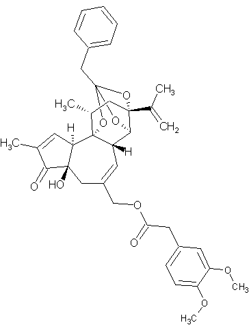 �������������-9,13,14-���������������-20-(3,4-��������������)������