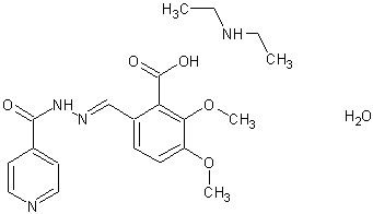 ������������� 2,3-���������-6-�������������������� ��������������������� ������