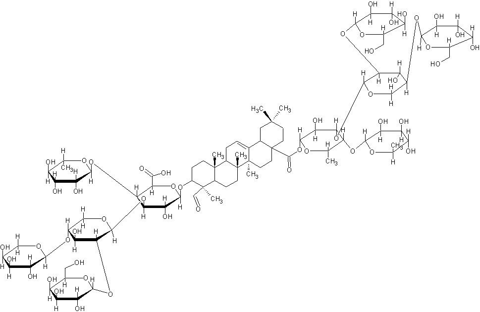 ��������� D