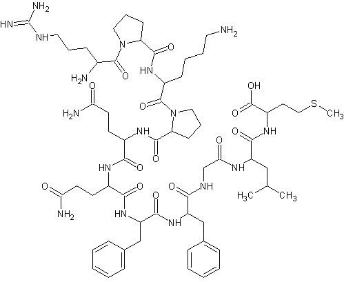 �������� P