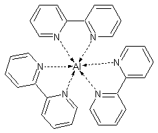 ����(2,2'-���������)��������