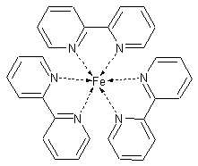 ����(2,2'-���������)������