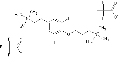 ����������� �