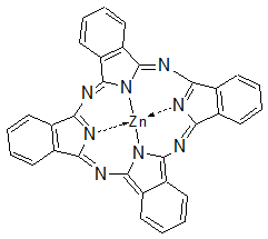 ����� ����������� 